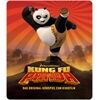 TONIES Tonies Hörfigur - Kung Fu Panda