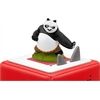 TONIES Tonies Hörfigur - Kung Fu Panda