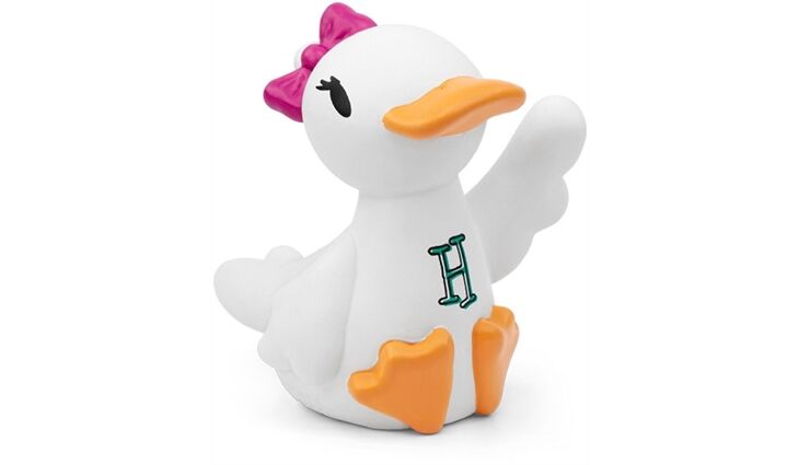 TONIES Tonies Hörfigur - Emma die Ente -Best of Herr H