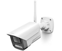 Hama 176653 Smarte Überwachungskamera