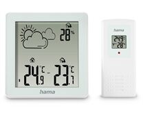 Hama 222234 Zakynthos