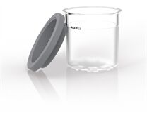 NINJA Dessert-Behälter mit Deckel für NC300