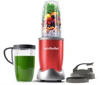 NutriBullet NB907R
