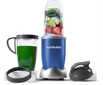 NutriBullet NB907BL