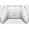 Microsoft XBox Wireless Controller