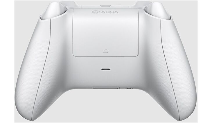 Microsoft XBox Wireless Controller
