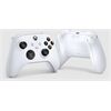 Microsoft XBox Wireless Controller