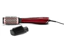 Babyliss AS812PE Inspired Air Styling