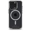Hama 138116 MagCase Extreme Protect