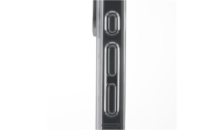 Hama 138116 MagCase Extreme Protect