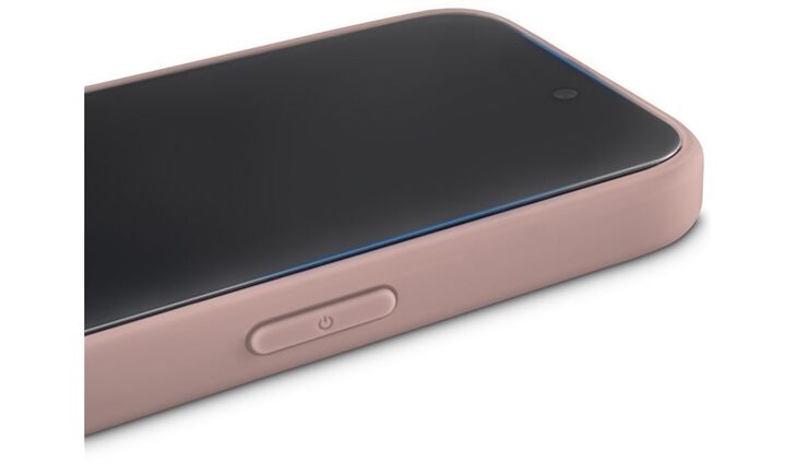 Hama 222782 Schutzglas Clear Protect