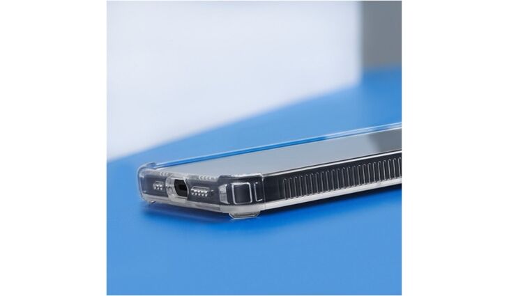 Hama 123765 MagCase Extreme Protect