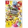Nintendo Super Mario Party Jamboree