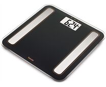 Beurer BF 183 Limited Edition