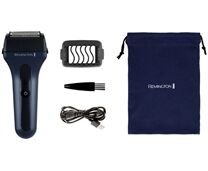 Remington F7000 Style Series