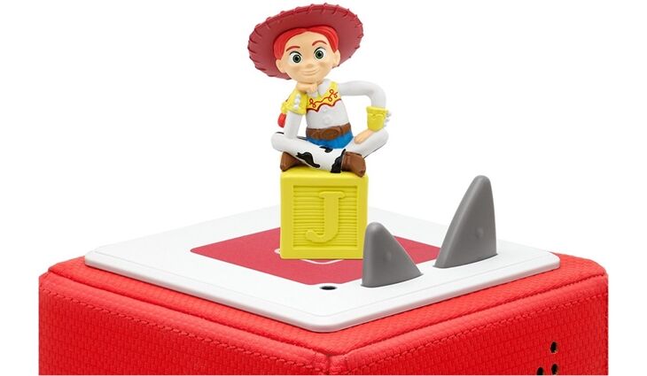 TONIES Tonies Hörfigur - Toy Story 3