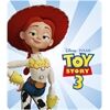 TONIES Tonies Hörfigur - Toy Story 3
