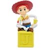 TONIES Tonies Hörfigur - Toy Story 3