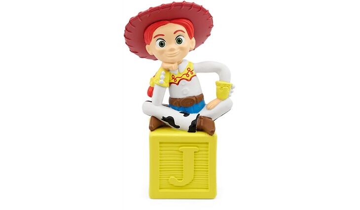 TONIES Tonies Hörfigur - Toy Story 3