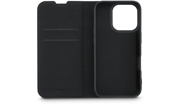 Hama 136862 Handytasche Daily Protect