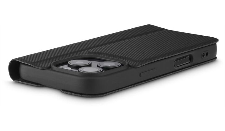 Hama 136862 Handytasche Daily Protect