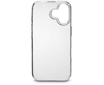 Hama 123749 Handyhülle Always Clear