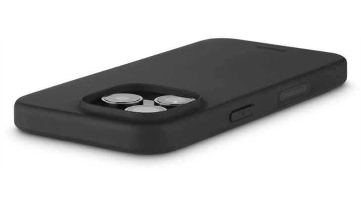 Hama 136867 Handyhülle Fantastic Feel