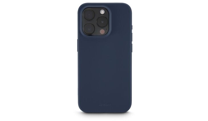 Hama 123768 Handyhülle Fantastic Feel