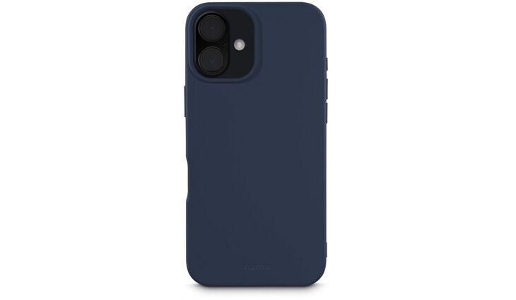 Hama 123756 Handyhülle Fantastic Feel