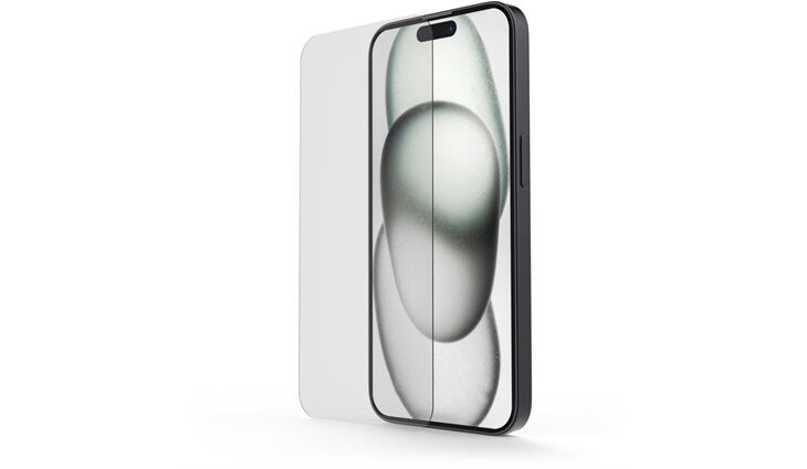 Hama 222783 Schutzglas Clear Protect