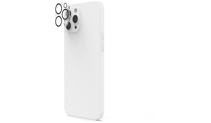 Hama 222794 Kameraschutz Cam Protect