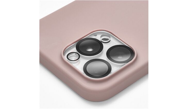 Hama 222793 Kameraschutz Cam Protect