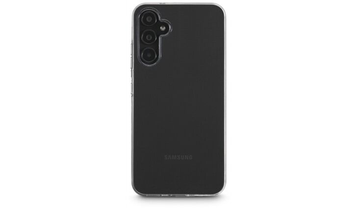 Hama 118886 Handyhülle Always Clear