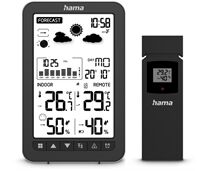 Hama 222219 Ko Samui