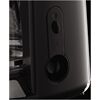 Russell Hobbs Adventure 24010-56 Glas-Kaffeemaschine