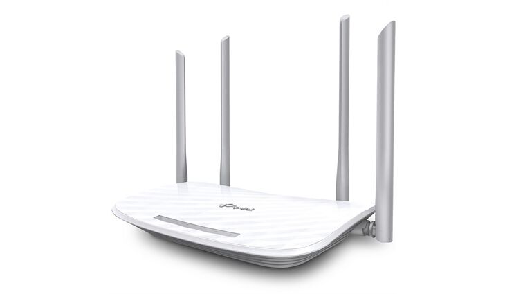 TP-Link Archer A5