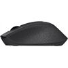 Logitech M330 Silent Plus
