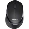 Logitech M330 Silent Plus