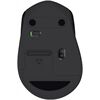 Logitech M330 Silent Plus
