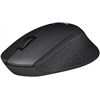 Logitech M330 Silent Plus