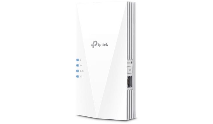 TP-Link RE3000X
