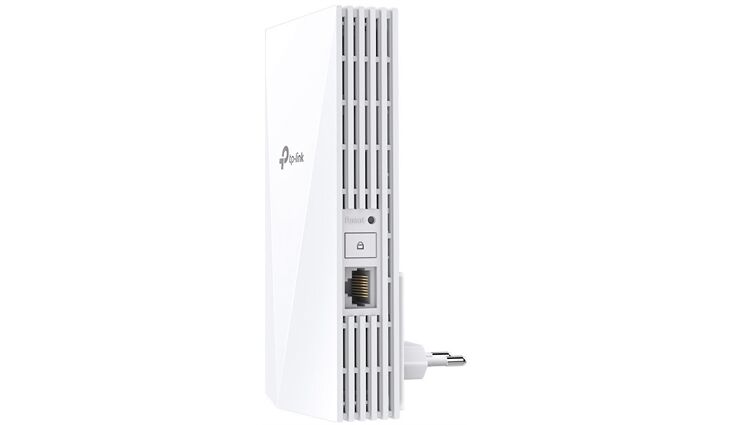 TP-Link RE3000X