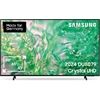 Samsung GU55DU8079U