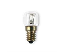 Xavax 111440 Backofenlampe 15W, 300°, E14