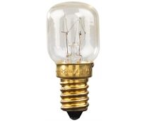 Xavax 111443 Backofenlampe 25W, 300°, E14