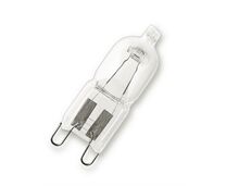 Xavax 111451 Halogen-Backofenlampe (28W)