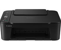 Canon Pixma TS3750i