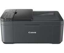 Canon Pixma TR4755i