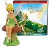 TONIES Hörfigur - Disney Tinkerbell