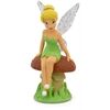 TONIES Hörfigur - Disney Tinkerbell
